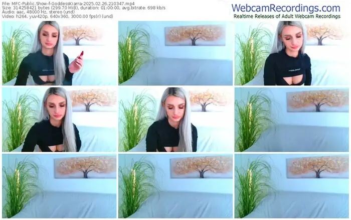 myfreecams-goddesskiarra-02-26-2025-21-03-47