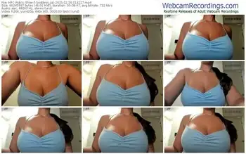 myfreecams-goddess_jaz-02-26-2025-01-32-27