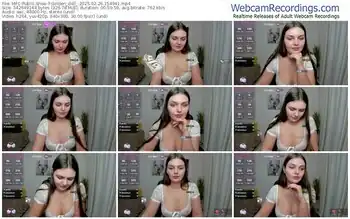 myfreecams-golden_doll_-02-26-2025-15-49-41