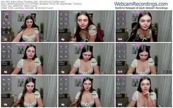 myfreecams-golden_doll_-02-26-2025-17-08-55