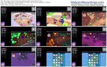 myfreecams-harmony_white-02-26-2025-14-49-29