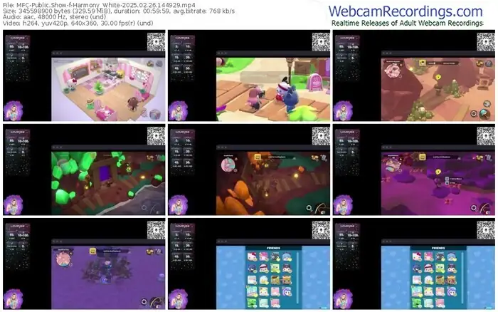 myfreecams-harmony_white-02-26-2025-14-49-29