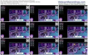 myfreecams-harmony_white-02-26-2025-16-00-55