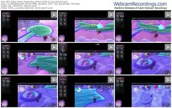 myfreecams-harmony_white-02-26-2025-16-15-02