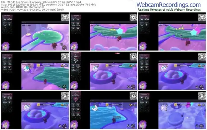 myfreecams-harmony_white-02-26-2025-16-15-02