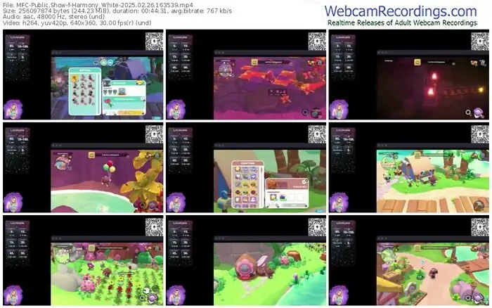 myfreecams-harmony_white-02-26-2025-16-35-39