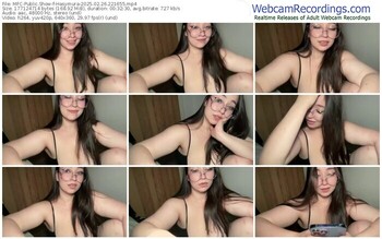 myfreecams-hasymura-02-26-2025-22-16-55