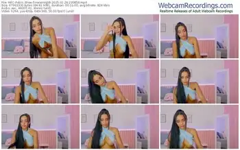 myfreecams-helen9g38-02-26-2025-23-08-58