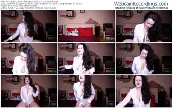 myfreecams-helen_-02-26-2025-18-14-04