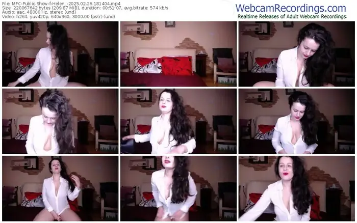 myfreecams-helen_-02-26-2025-18-14-04