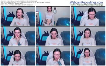myfreecams-heyariel-02-26-2025-23-26-45