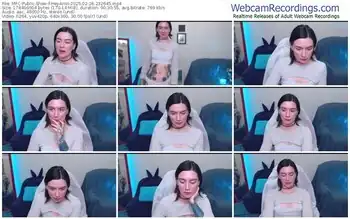 myfreecams-heyariel-02-26-2025-23-26-45