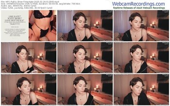 myfreecams-heykate-02-26-2025-01-29-45