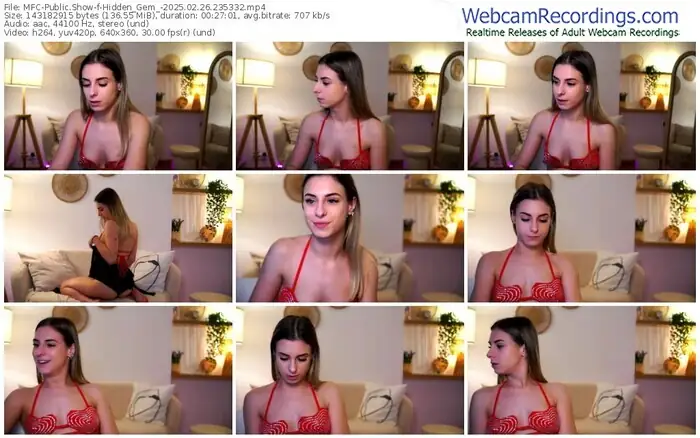 myfreecams-hidden_gem_-02-26-2025-23-53-32