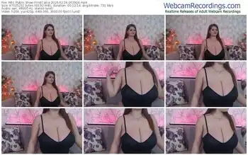 myfreecams-hotcallia-02-26-2025-09-39-24