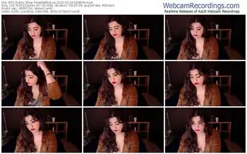 myfreecams-hotrebbecca-02-26-2025-02-08-36