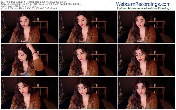 myfreecams-hotrebbecca-02-26-2025-02-08-36