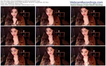myfreecams-hotrebbecca-02-26-2025-02-40-57