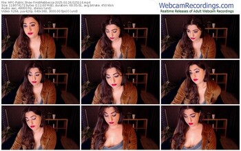 myfreecams-hotrebbecca-02-26-2025-02-51-16
