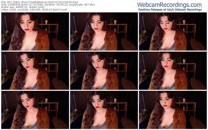 myfreecams-hotrebbecca-02-26-2025-03-31-06