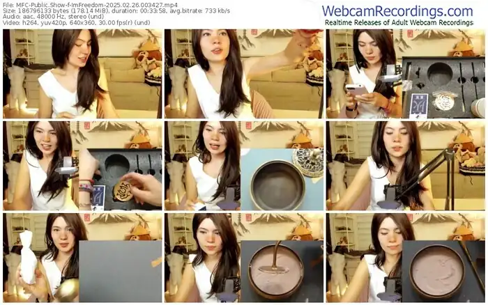 myfreecams-imfreedom-02-26-2025-00-34-27