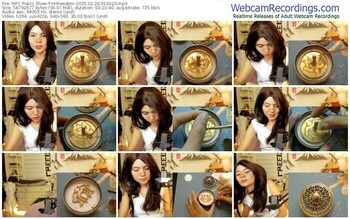 myfreecams-imfreedom-02-26-2025-01-30-20