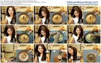 myfreecams-imfreedom-02-26-2025-01-30-20