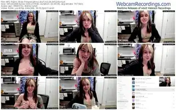 myfreecams-imperialkiss-02-26-2025-04-52-39