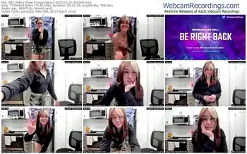 myfreecams-imperialkiss-02-26-2025-06-40-08