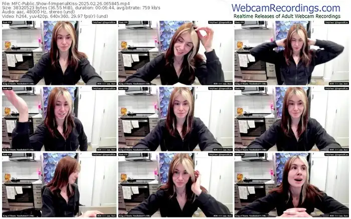 myfreecams-imperialkiss-02-26-2025-06-58-45