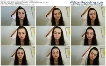 myfreecams-irisamore-02-26-2025-11-23-40