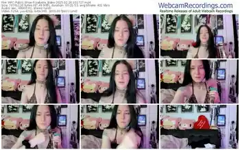 myfreecams-isabelle_babe-02-26-2025-10-17-27