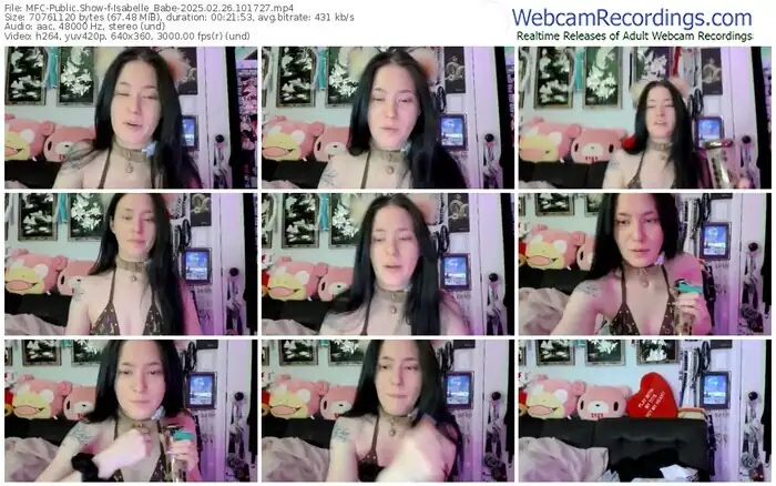 myfreecams-isabelle_babe-02-26-2025-10-17-27