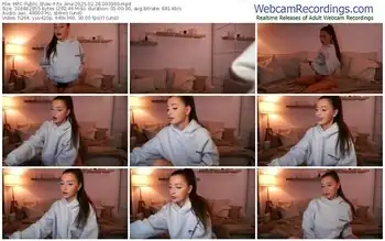 myfreecams-its_ana-02-26-2025-20-33-09