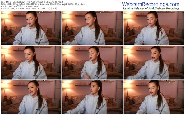 myfreecams-its_ana-02-26-2025-21-41-09