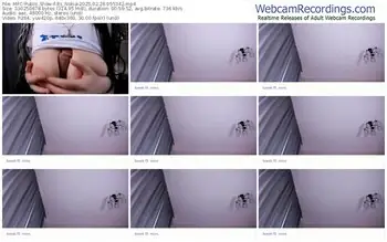 myfreecams-its_nokia-02-26-2025-05-53-42