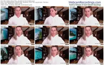 myfreecams-its__b-02-26-2025-11-36-30