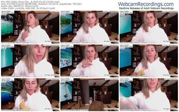 myfreecams-its__b-02-26-2025-12-03-01