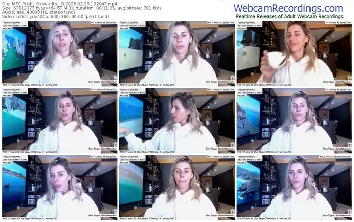 myfreecams-its__b-02-26-2025-13-20-47