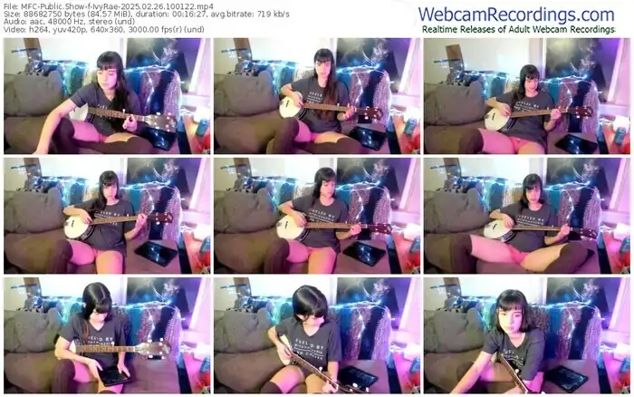 myfreecams-ivyrae-02-26-2025-10-01-22