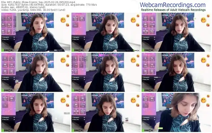 myfreecams-jenni_sex-02-26-2025-09-52-00