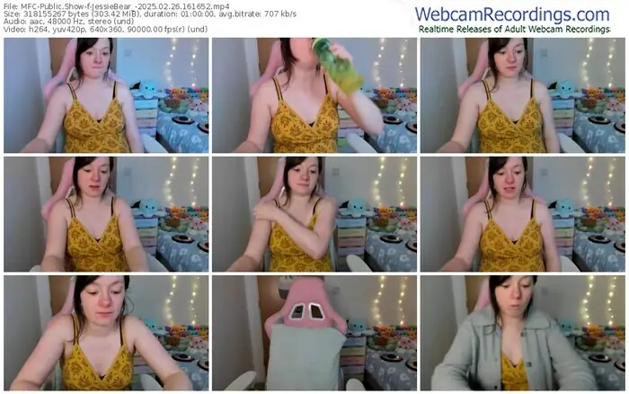 myfreecams-jessiebear_-02-26-2025-16-16-52
