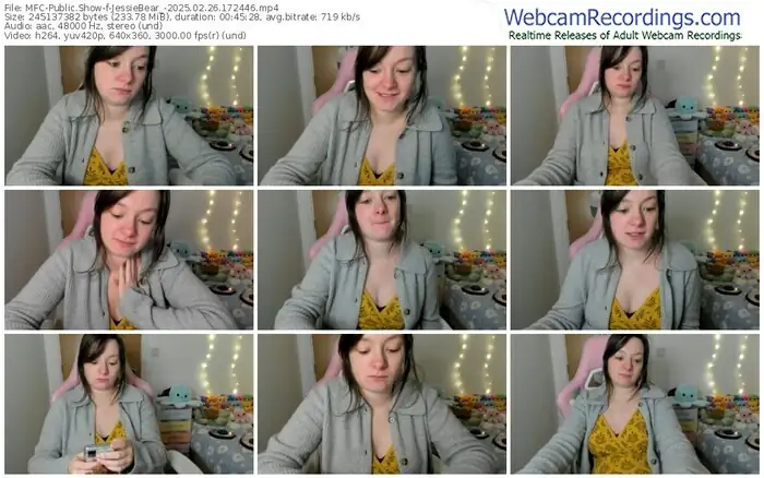 myfreecams-jessiebear_-02-26-2025-17-24-46
