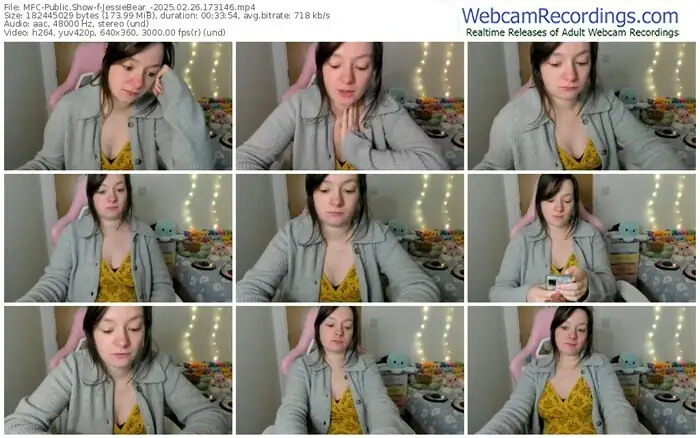myfreecams-jessiebear_-02-26-2025-17-31-46