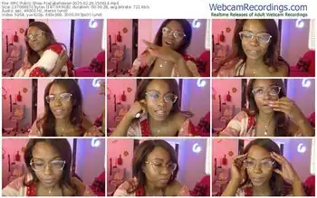 myfreecams-jezabelvessir-02-26-2025-15-06-14
