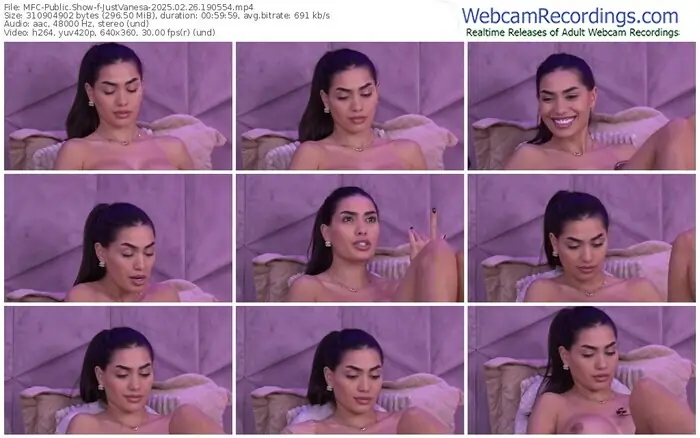 myfreecams-justvanesa-02-26-2025-19-05-54