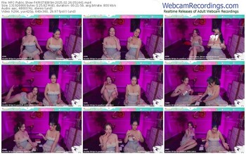 myfreecams-kristiebish-02-26-2025-05-14-41