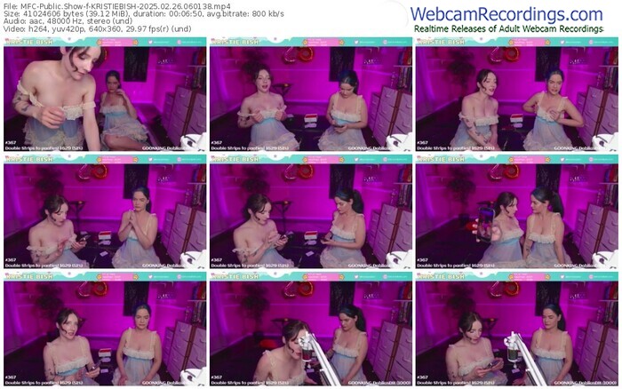 myfreecams-kristiebish-02-26-2025-06-01-38