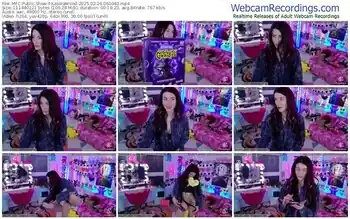 myfreecams-kasarawood-02-26-2025-06-00-40
