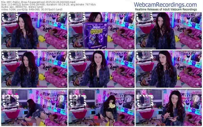 myfreecams-kasarawood-02-26-2025-06-00-40